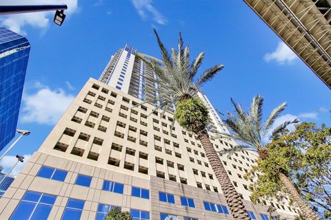 155 S COURT AVENUE 1604 ORLANDO FL 32801