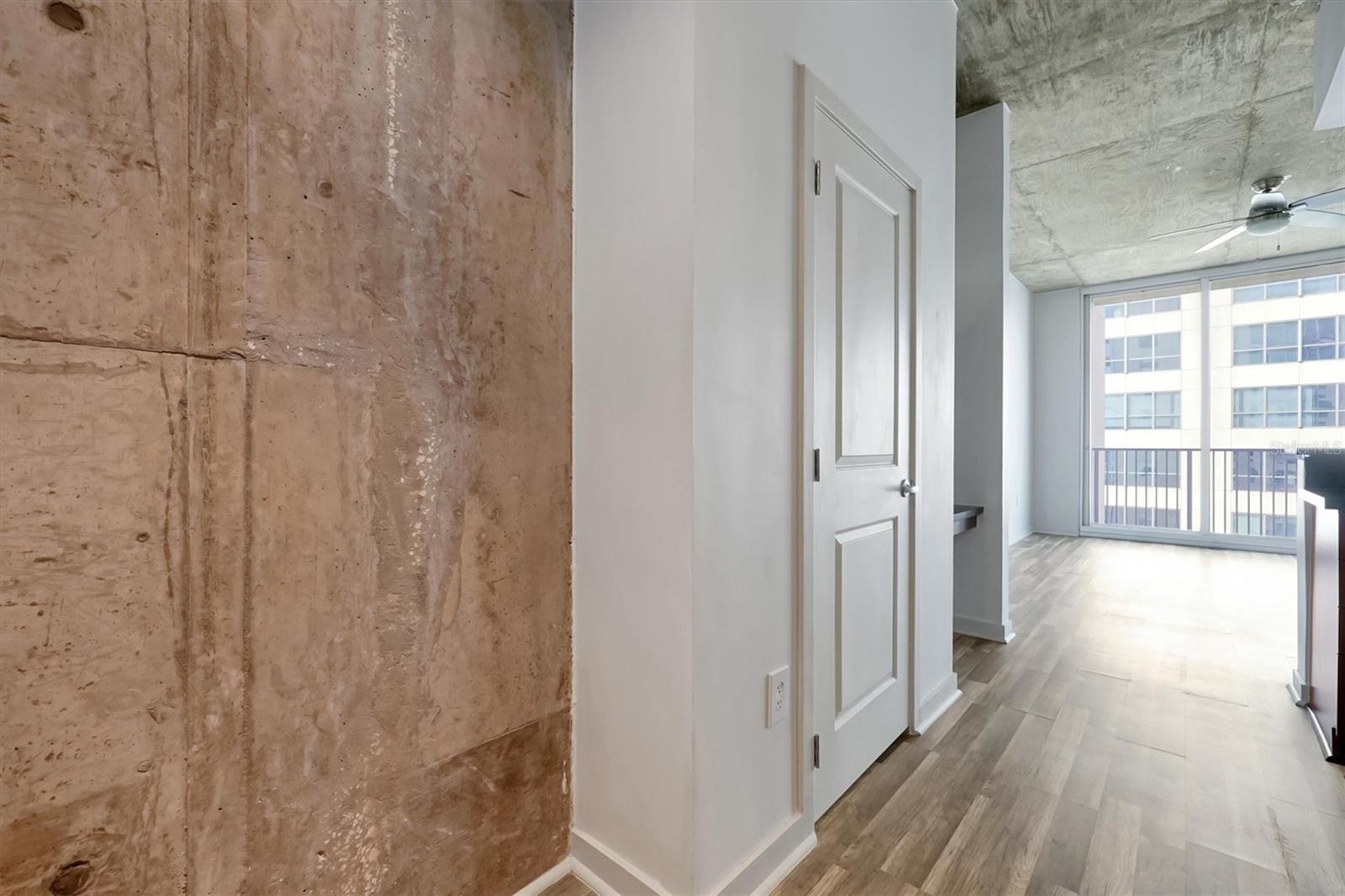 155 S COURT AVENUE 1604