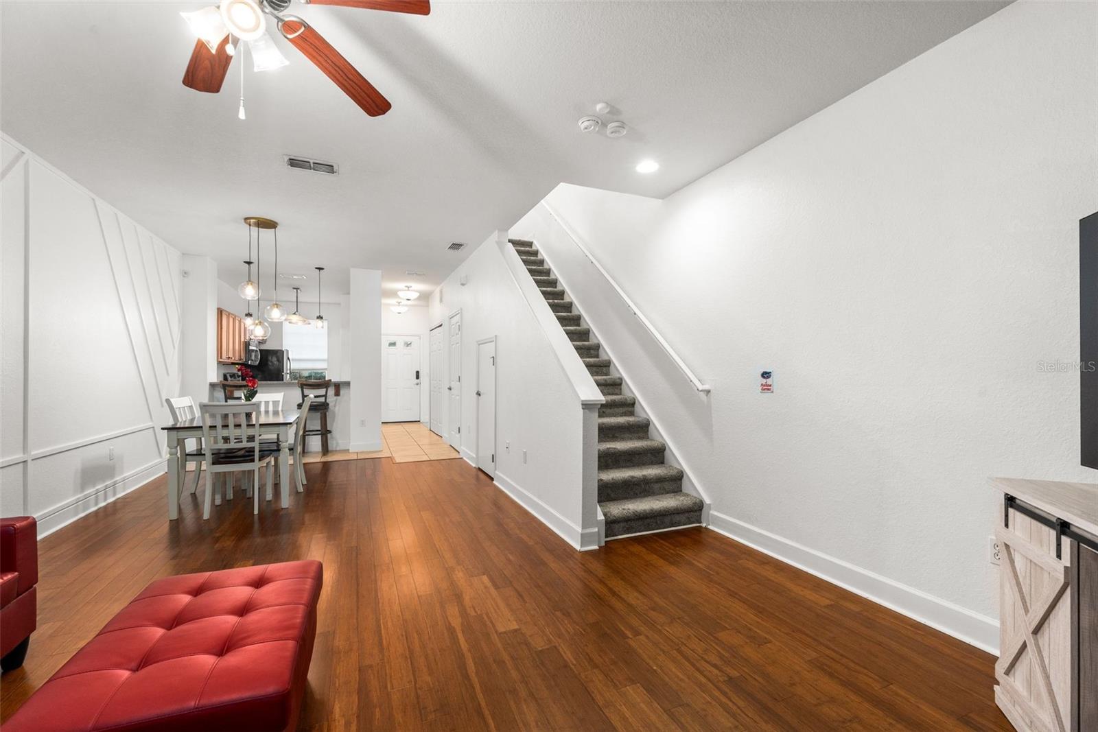 2508 SW 35TH PLACE Q98