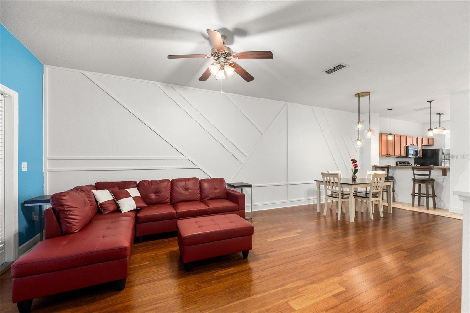 2508 SW 35TH PLACE Q98