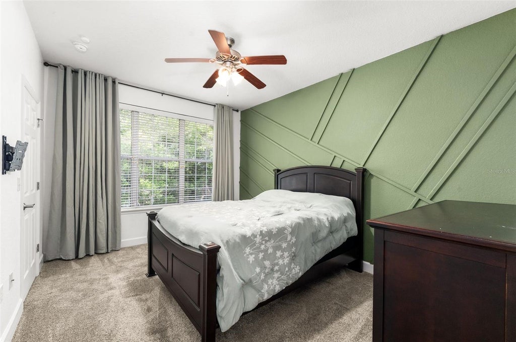 Photo of 2508 SW 35th Place #Q98, Gainesville, FL 32608 (MLS # GC543112)