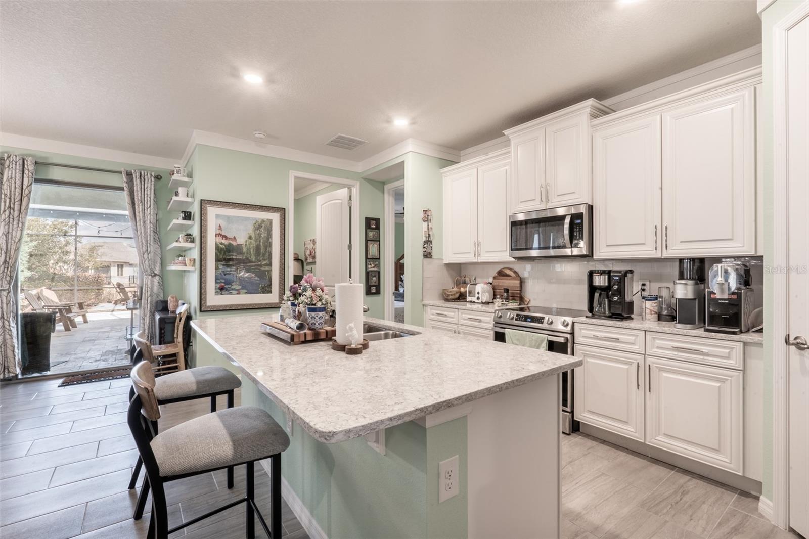 17751 BLAZING STAR CIRCLE