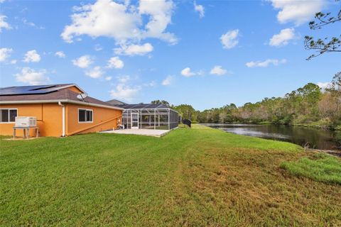 A home in TAMPA