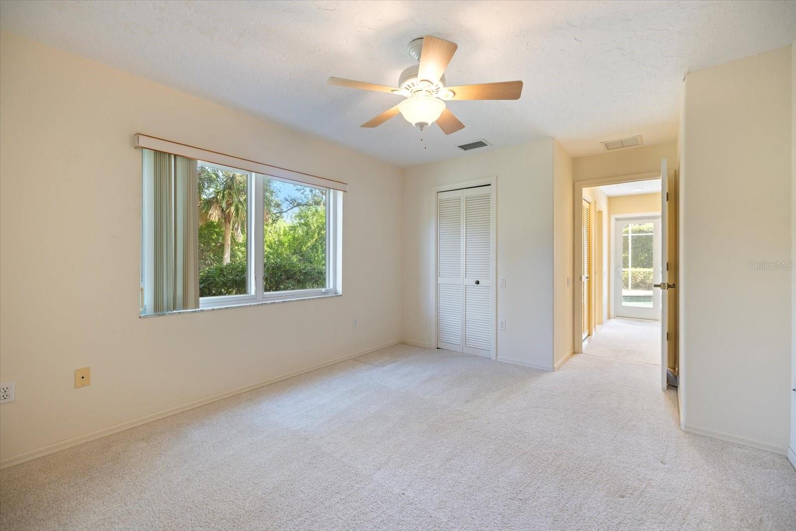 DEER CREEK - Residential