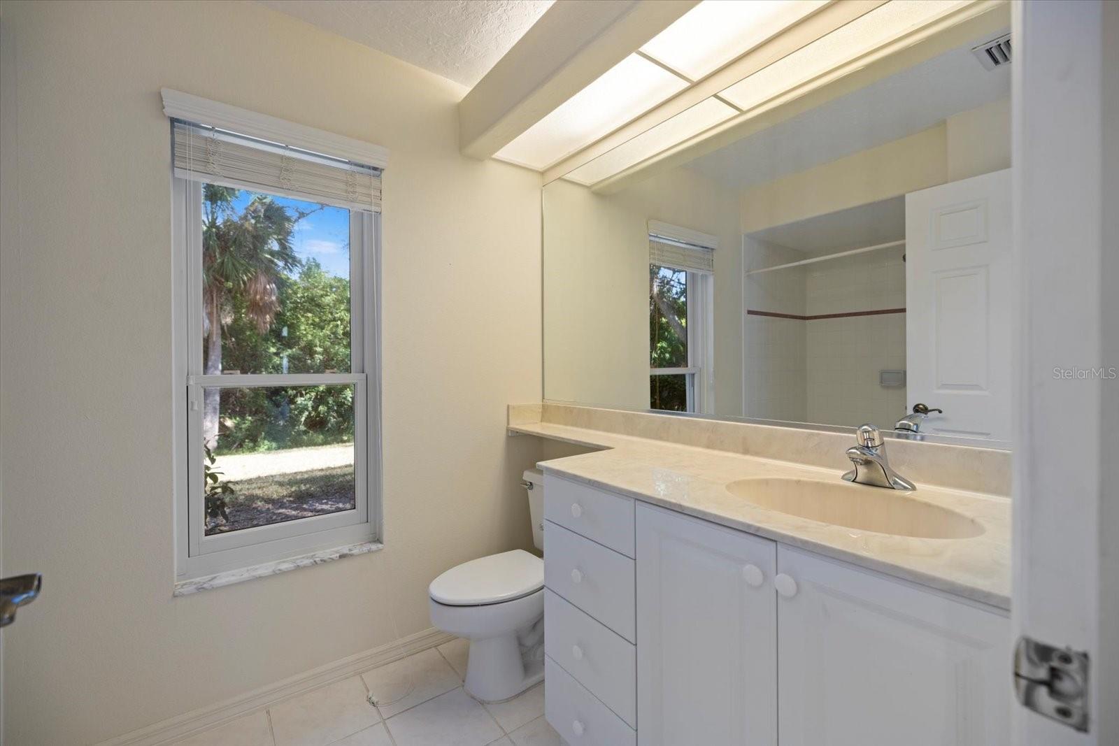 DEER CREEK - Residential