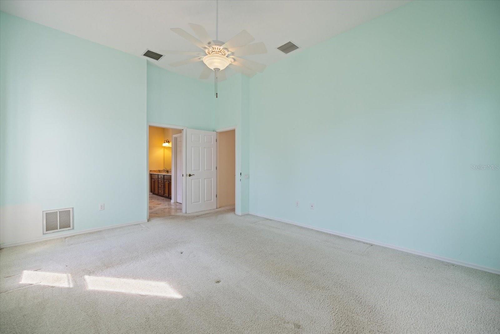 DEER CREEK - Residential