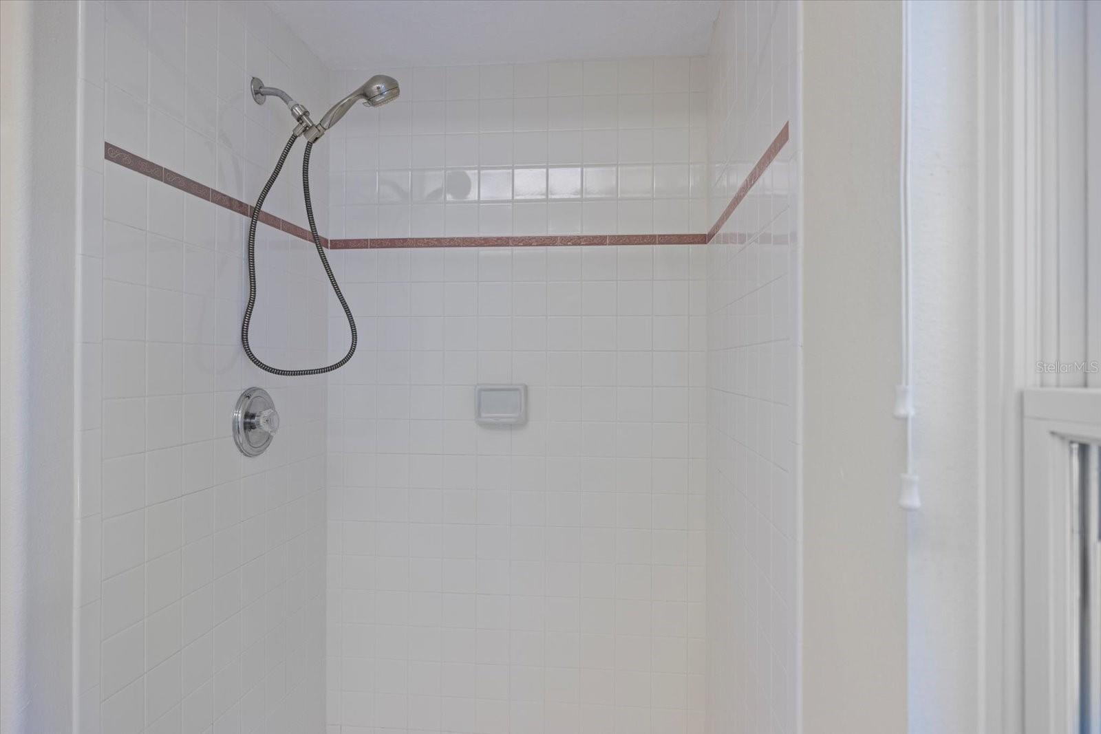 DEER CREEK - Residential