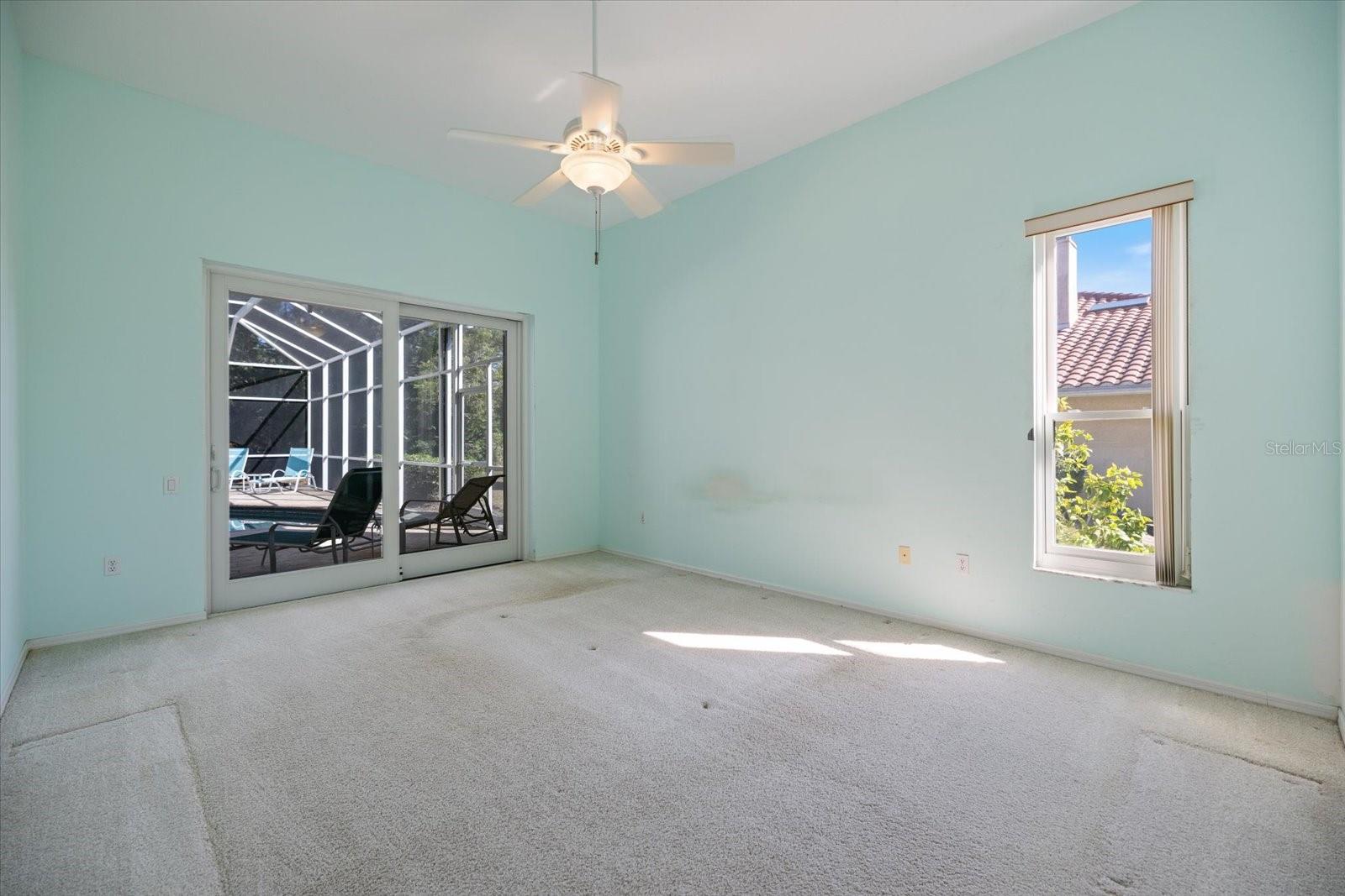 DEER CREEK - Residential