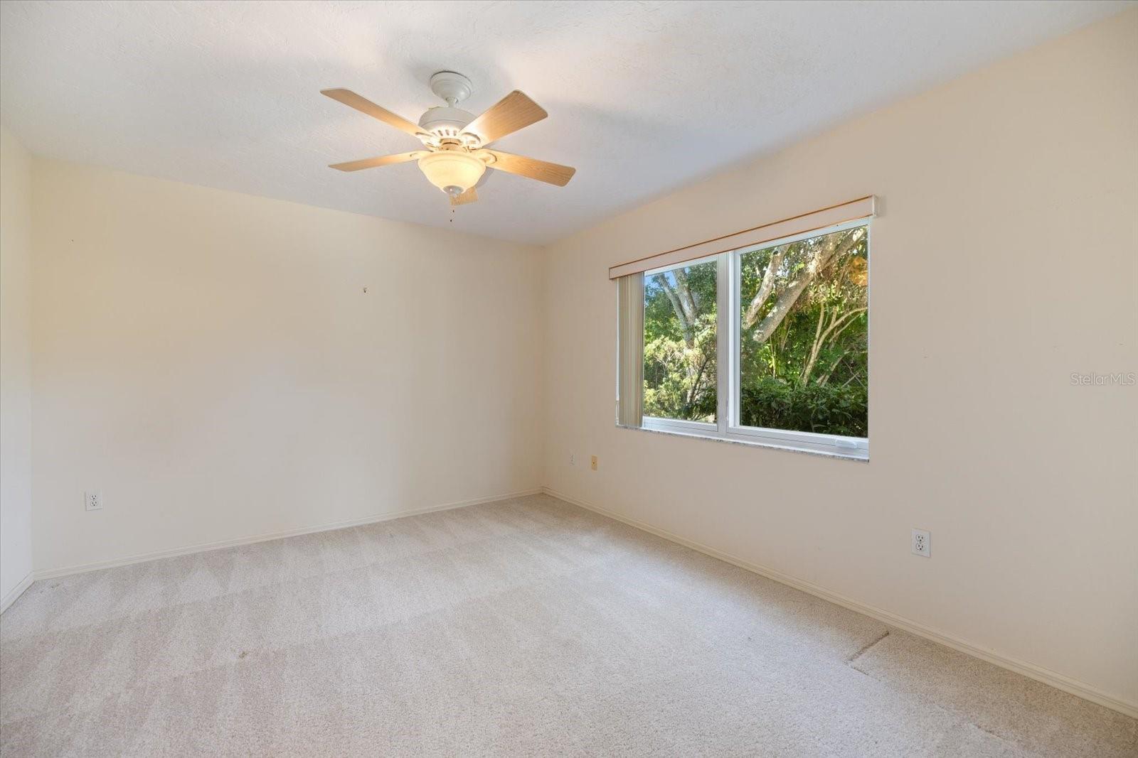 DEER CREEK - Residential