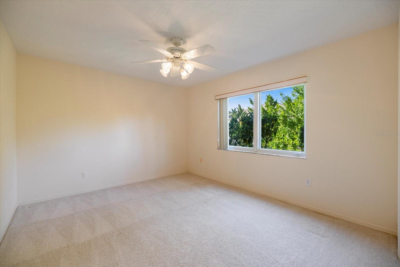 DEER CREEK - Residential