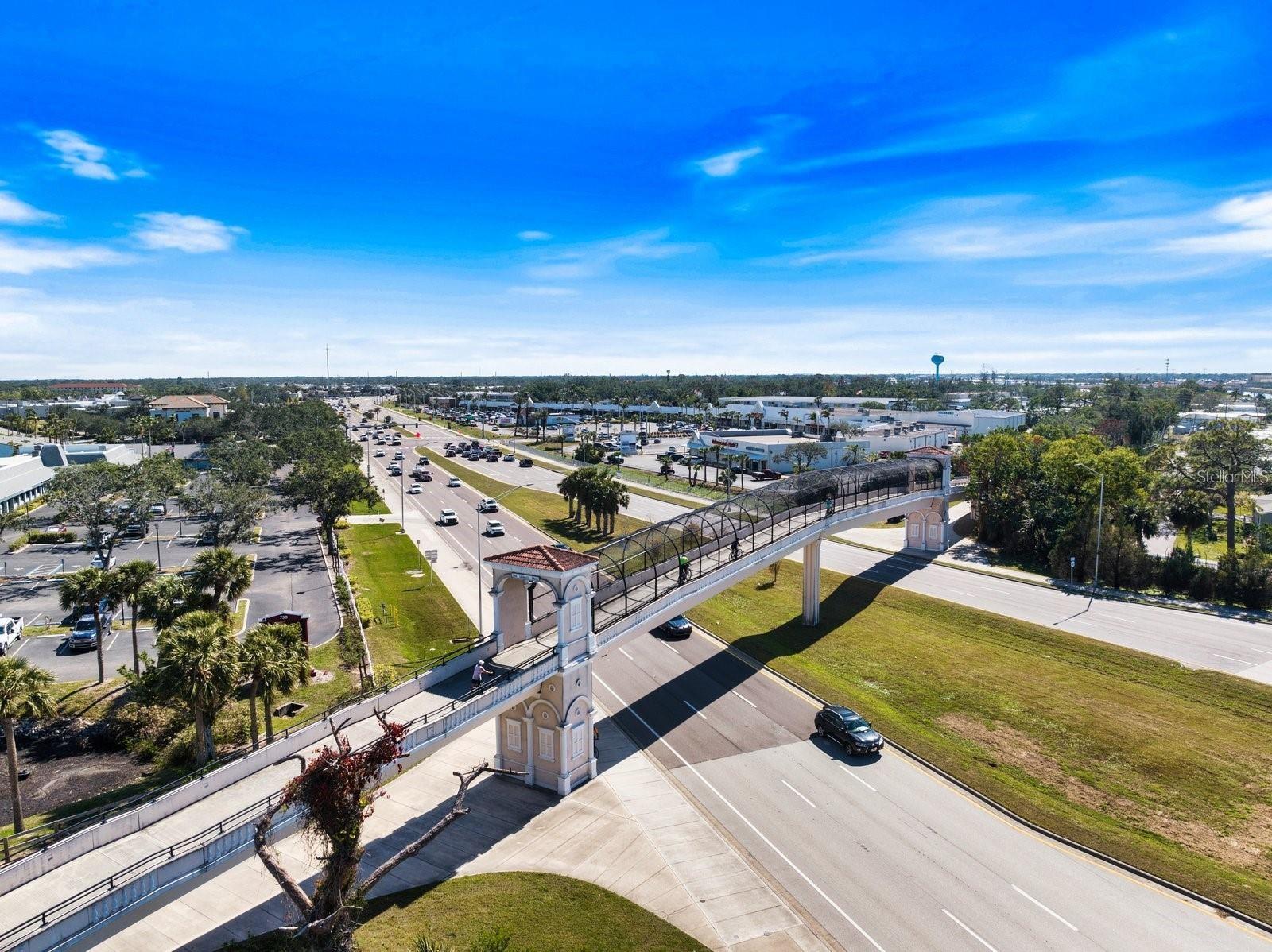 DEER CREEK - Residential