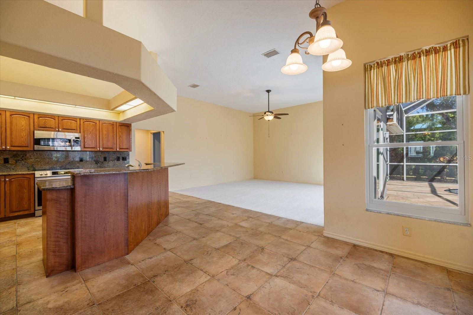 DEER CREEK - Residential