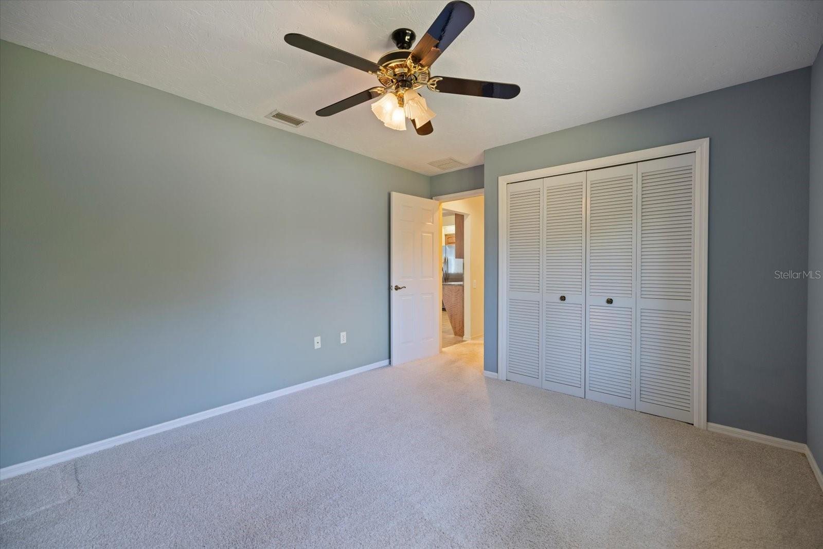 DEER CREEK - Residential