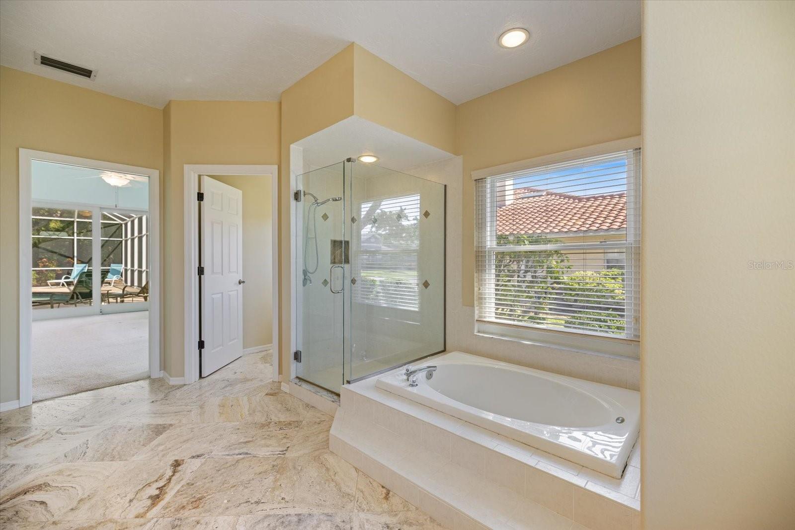 DEER CREEK - Residential