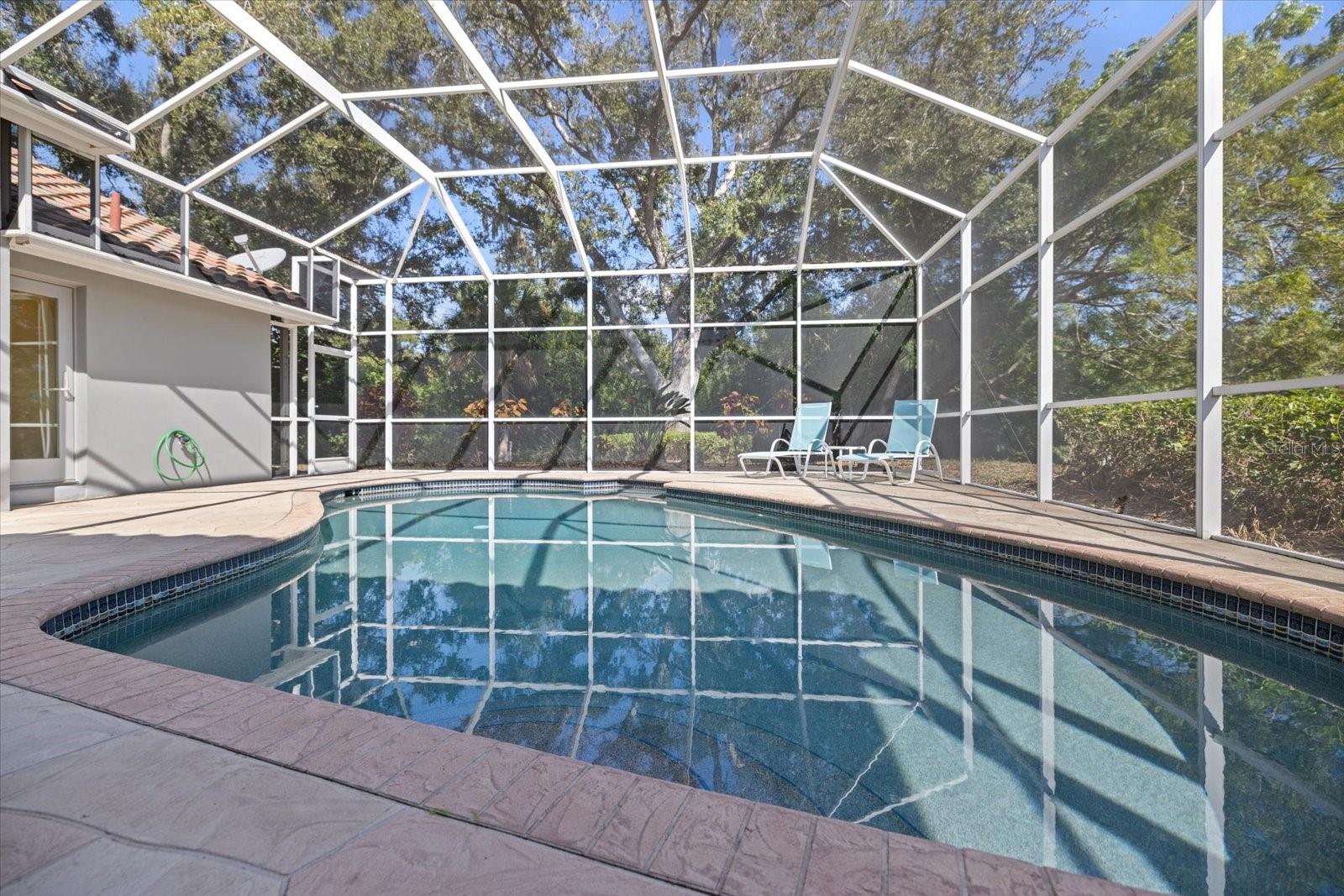 DEER CREEK - Residential