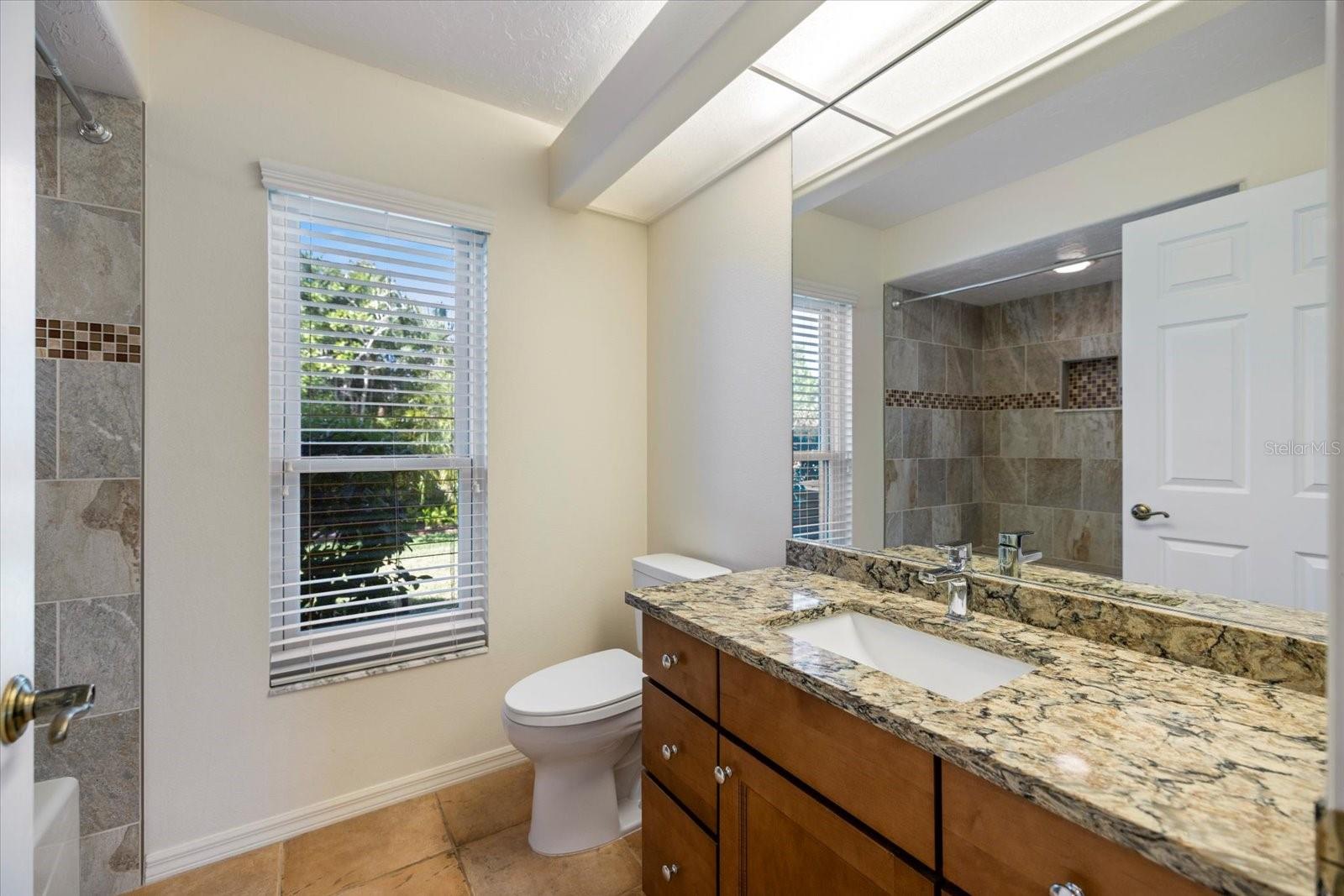 DEER CREEK - Residential