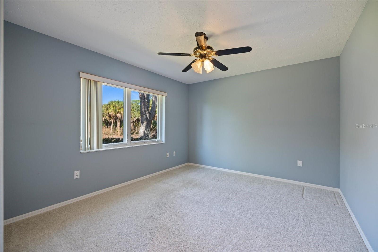 DEER CREEK - Residential