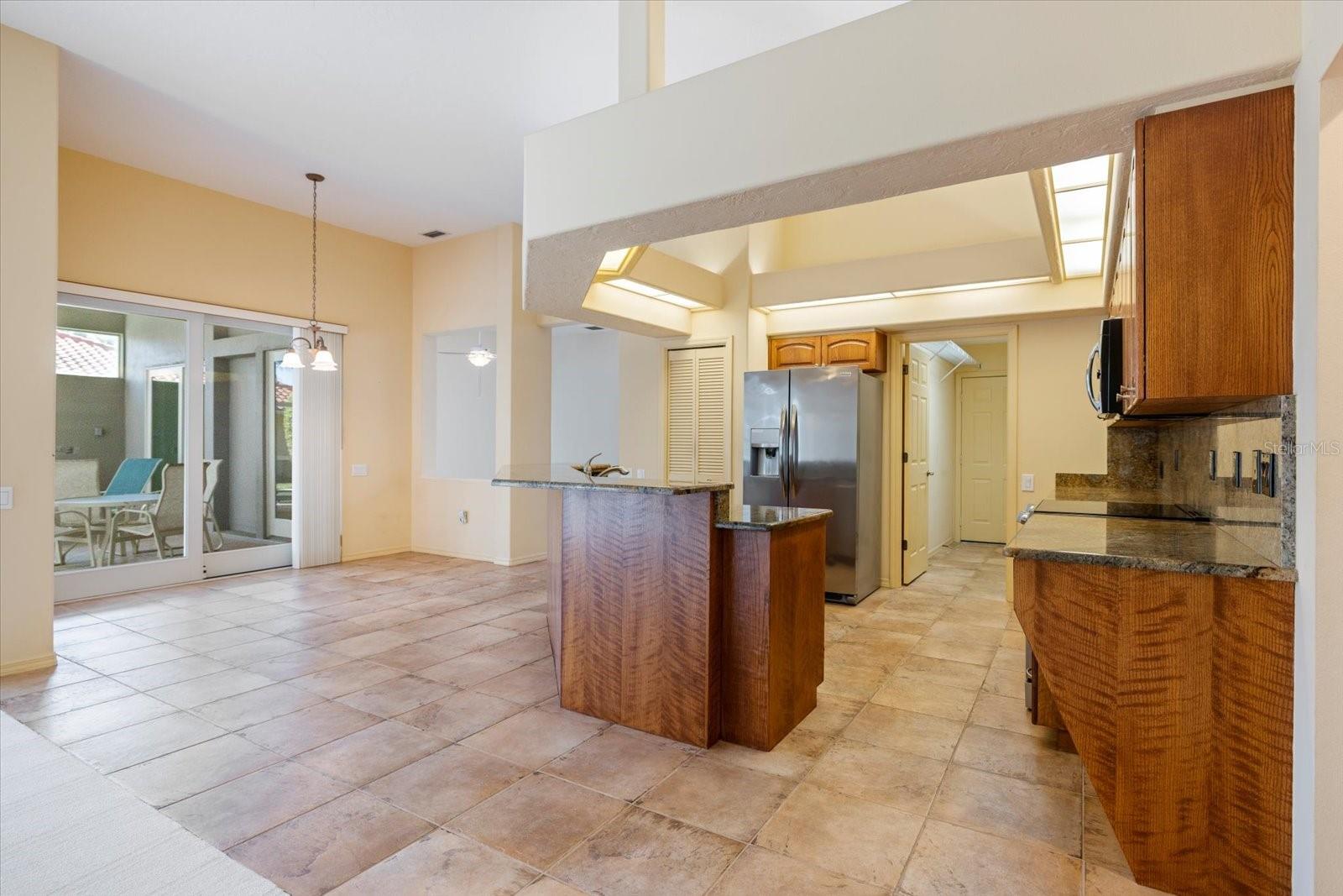 DEER CREEK - Residential