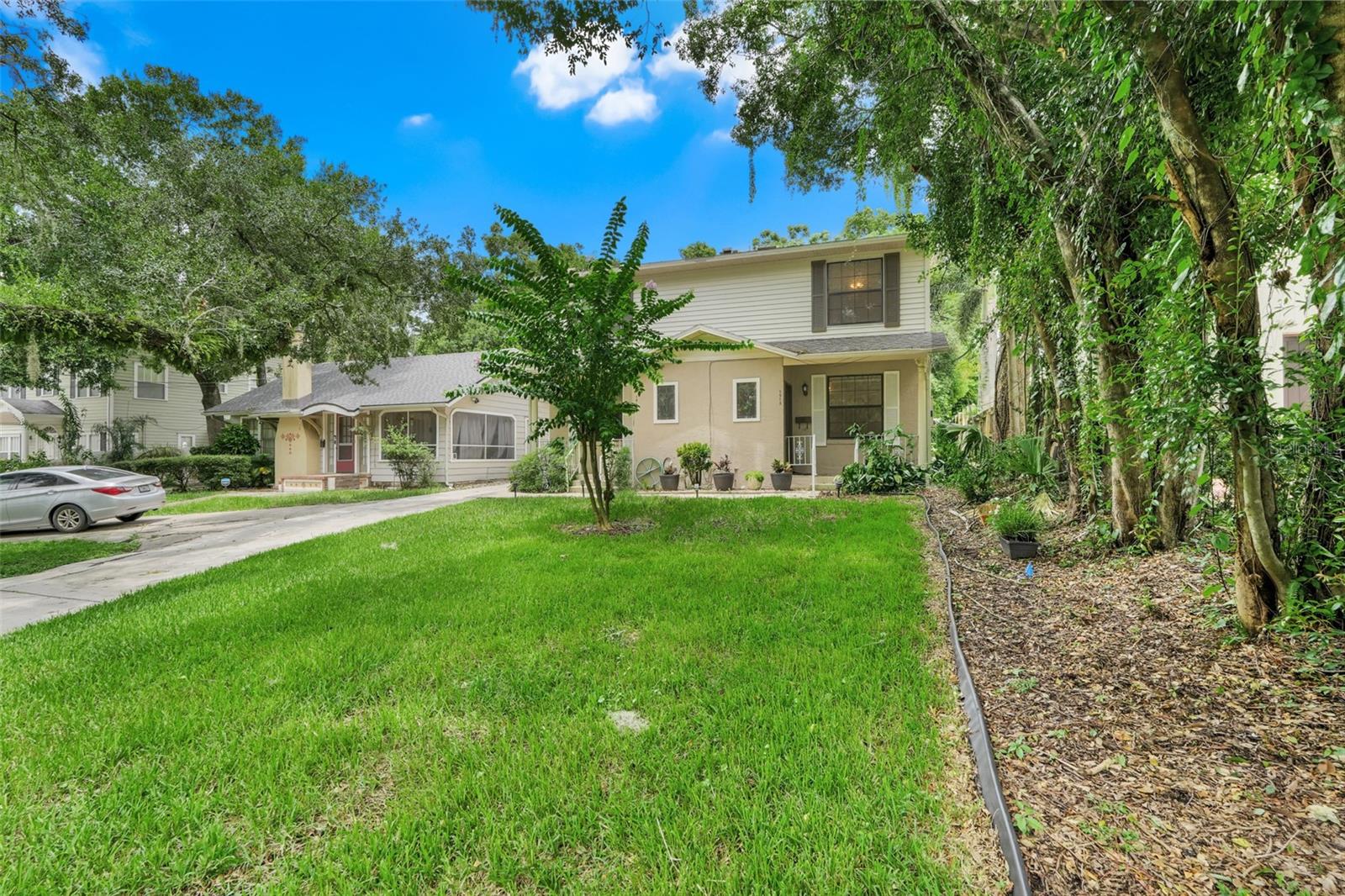 1913 E CENTRAL BOULEVARD