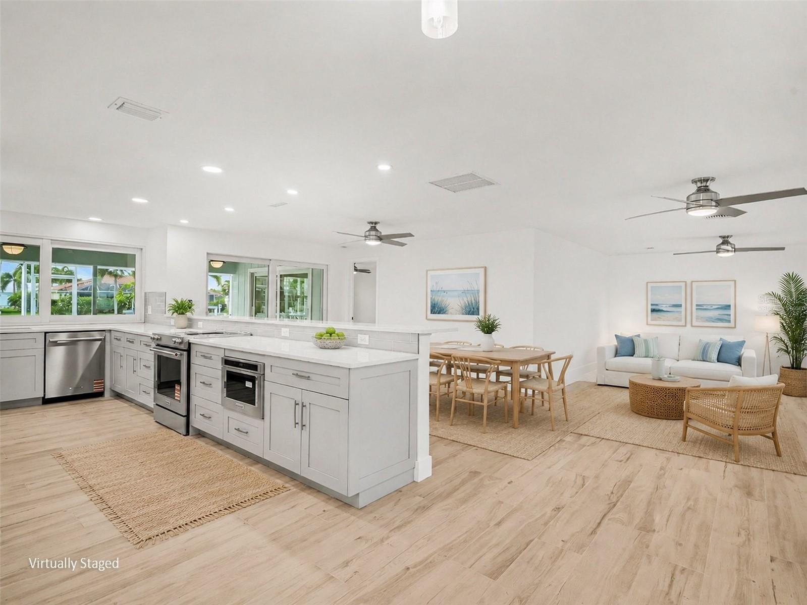 548 BELVEDERE COURT