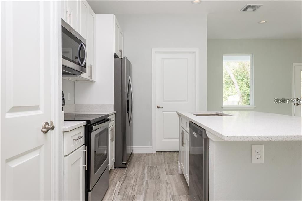 Photo of 23 Sawfish Court, Kissimmee, FL 34759 (MLS # S5147869)