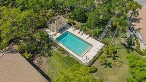 listing image 58