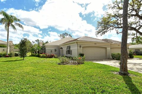 3950 OAKLEY GREENE 36 SARASOTA FL 34235
