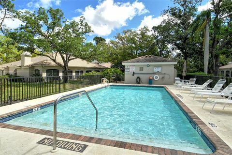 listing image 50