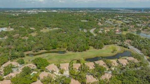 listing image 54