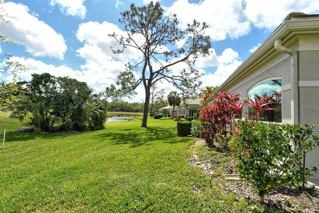 listing image 44