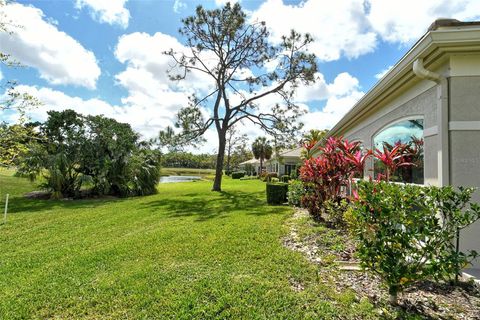 listing image 44