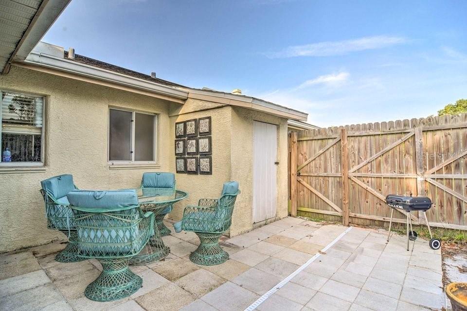 BELL-CHEER SUB - Residential Income