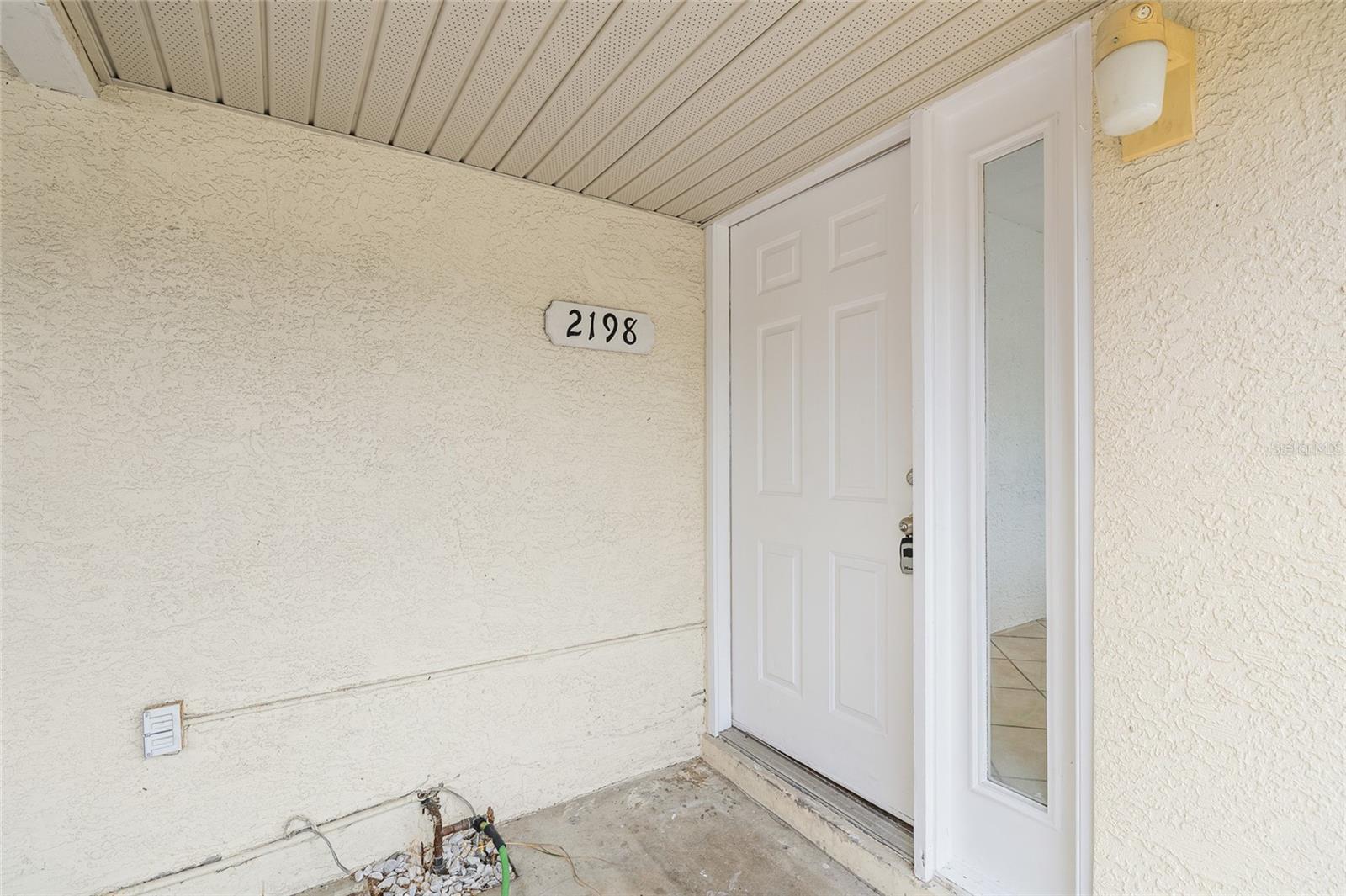 BELL-CHEER SUB - Residential Income