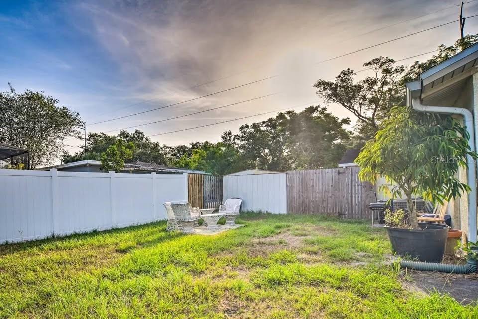 BELL-CHEER SUB - Residential Income