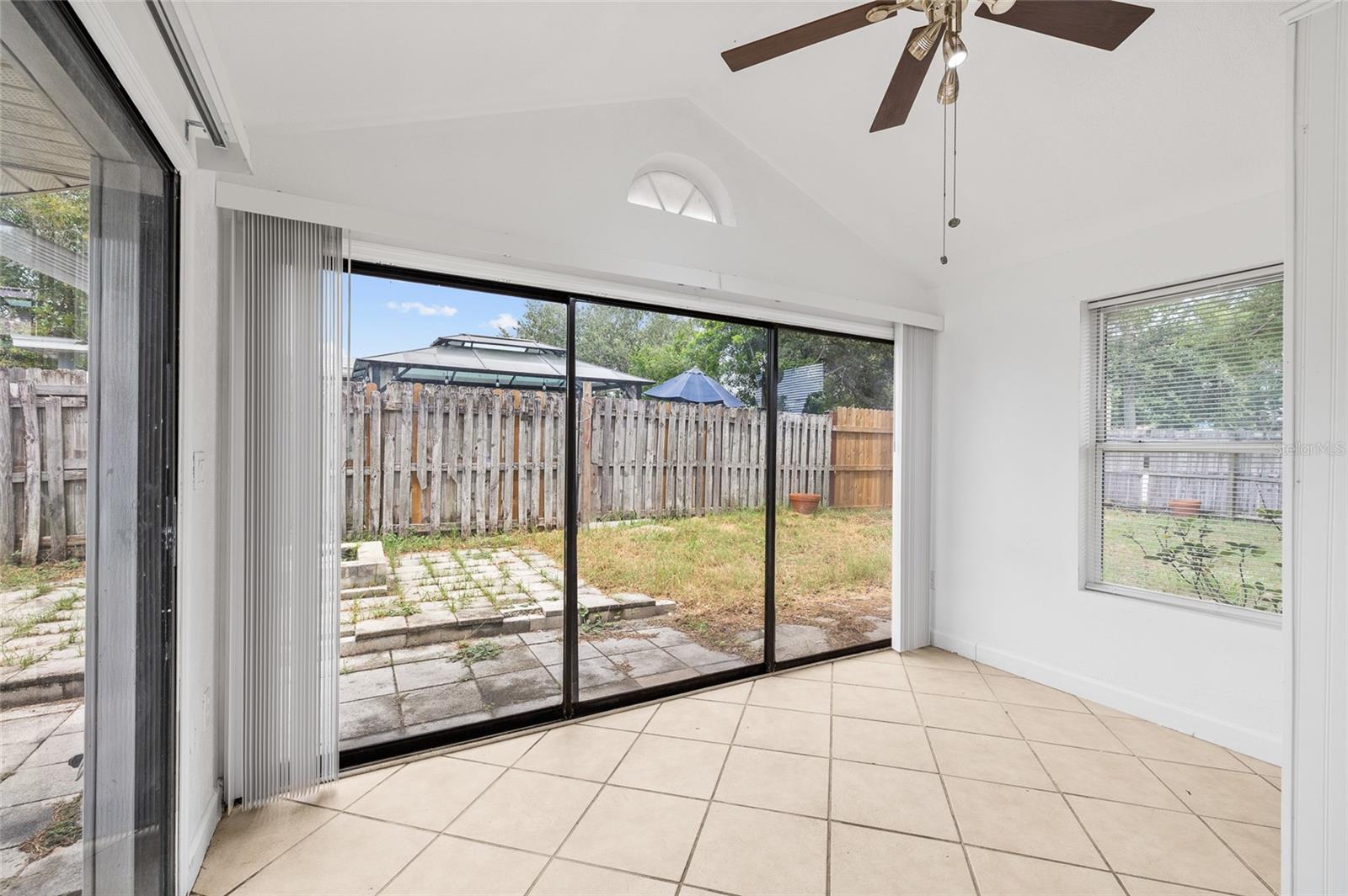 BELL-CHEER SUB - Residential Income