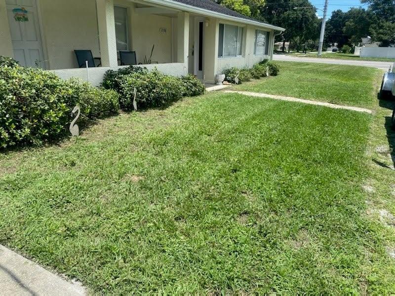 BELL-CHEER SUB - Residential Income