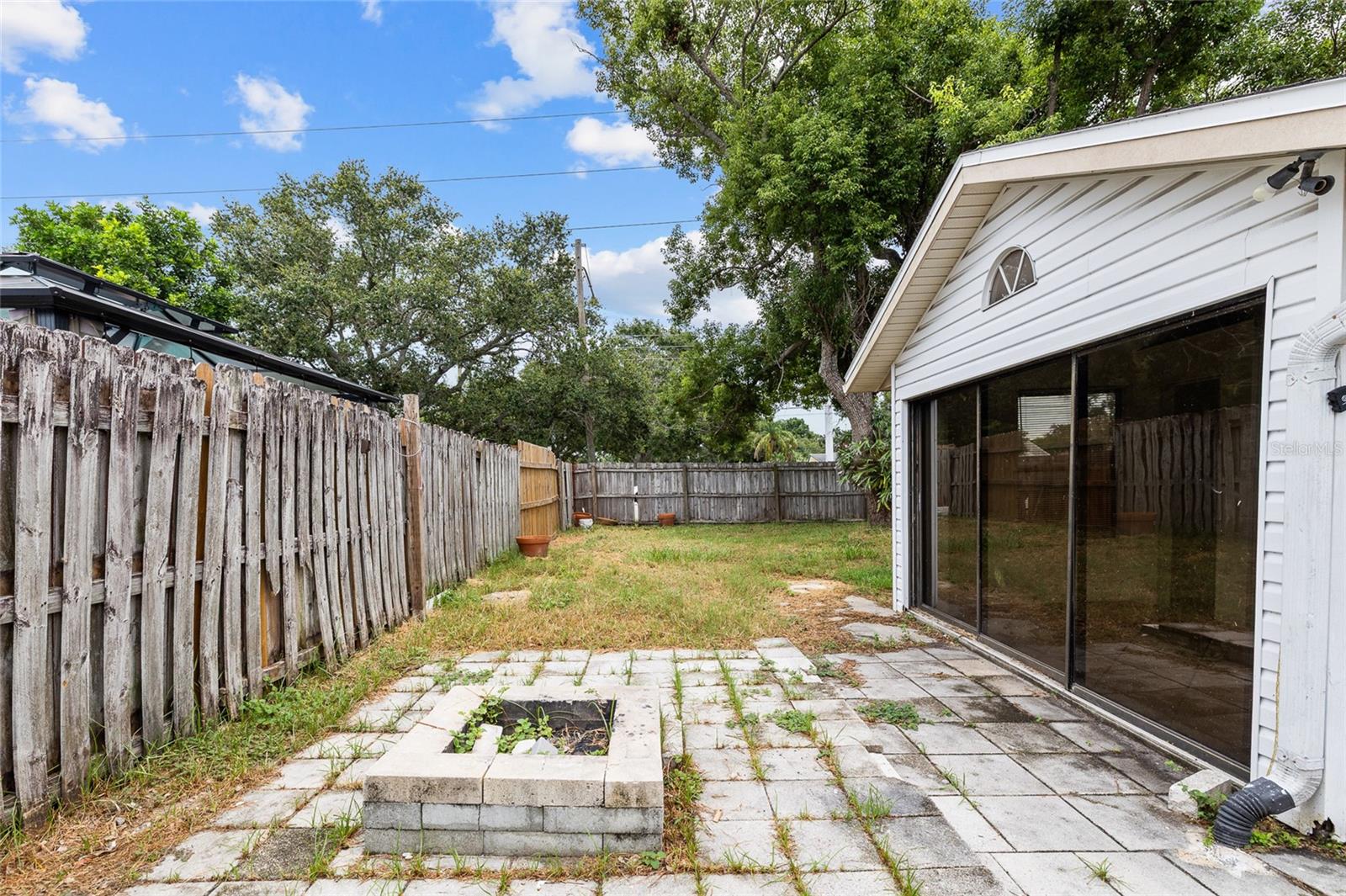 BELL-CHEER SUB - Residential Income