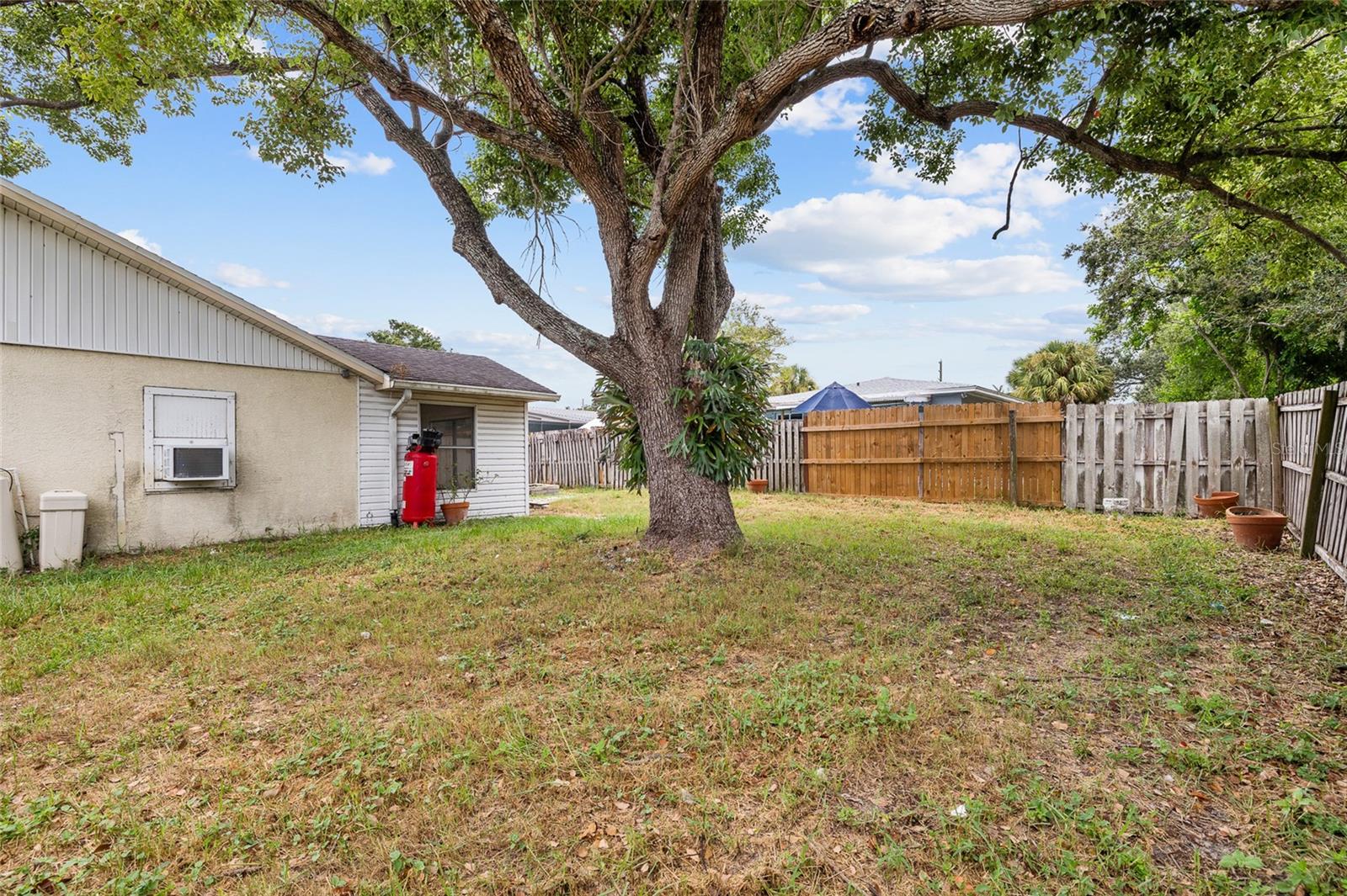 BELL-CHEER SUB - Residential Income