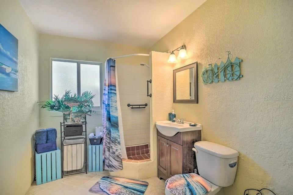 BELL-CHEER SUB - Residential Income