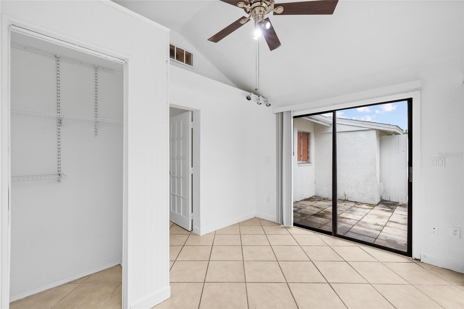 BELL-CHEER SUB - Residential Income