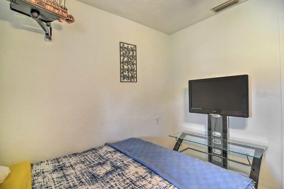 BELL-CHEER SUB - Residential Income