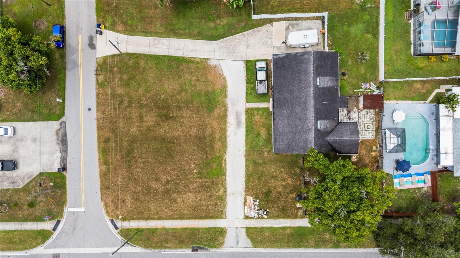 BELL-CHEER SUB - Residential Income