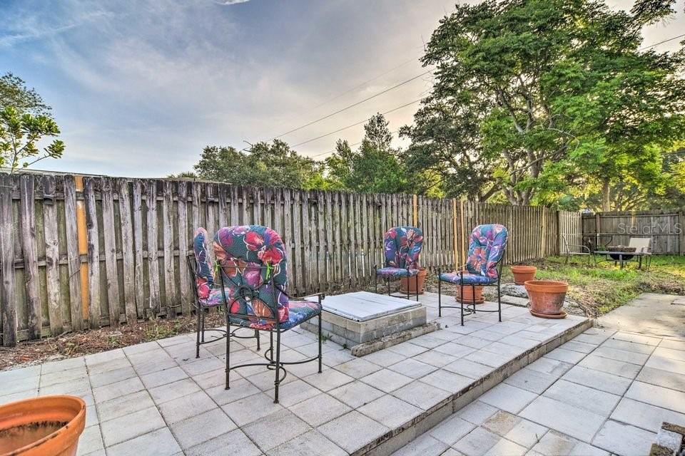 BELL-CHEER SUB - Residential Income