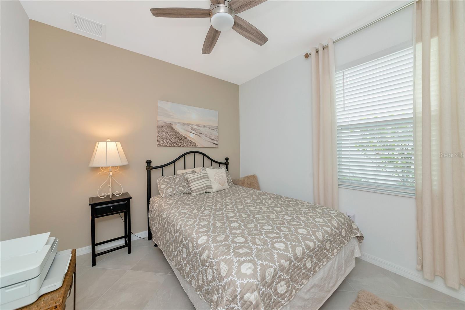 ANTIGUA/WELLEN PARK - Residential