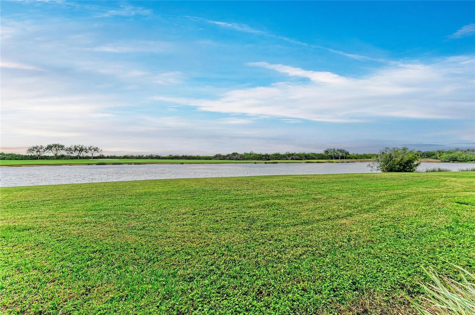 RIVER STRAND - Residential