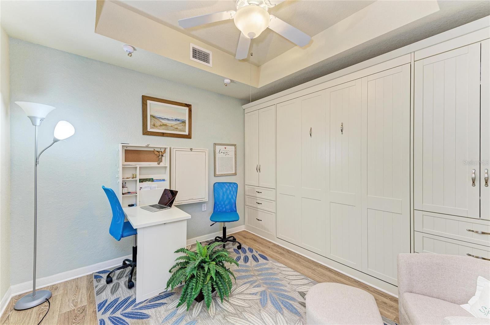 RIVER STRAND - Residential