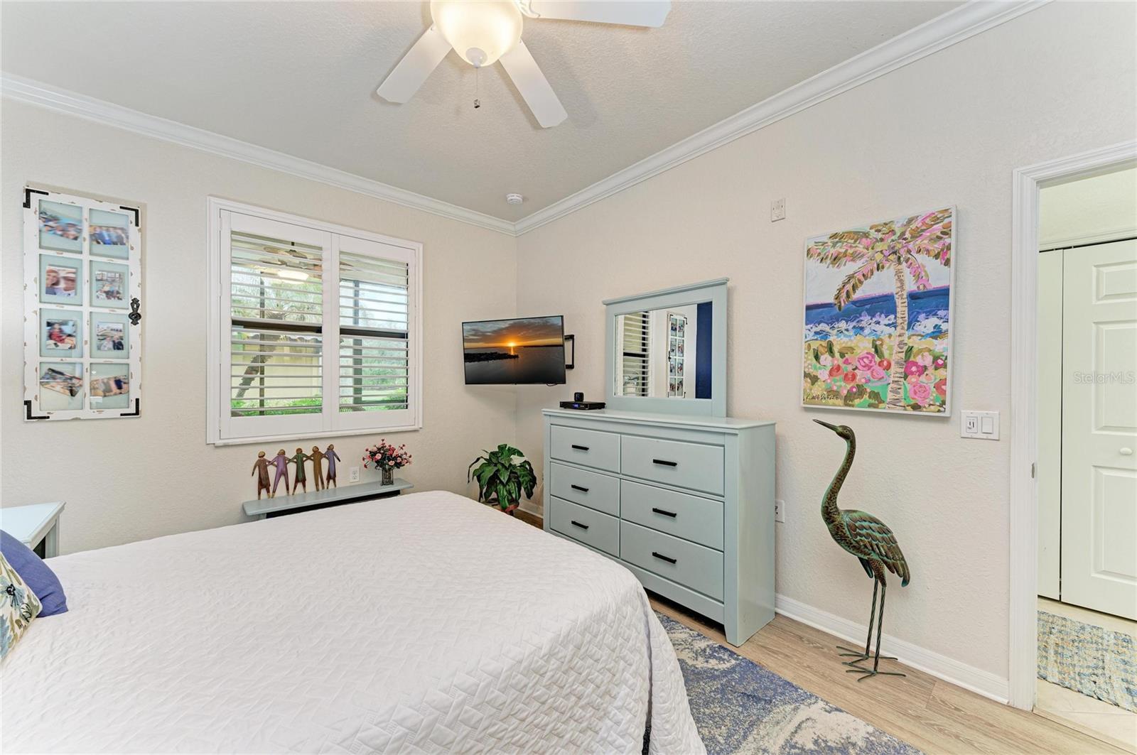 RIVER STRAND - Residential