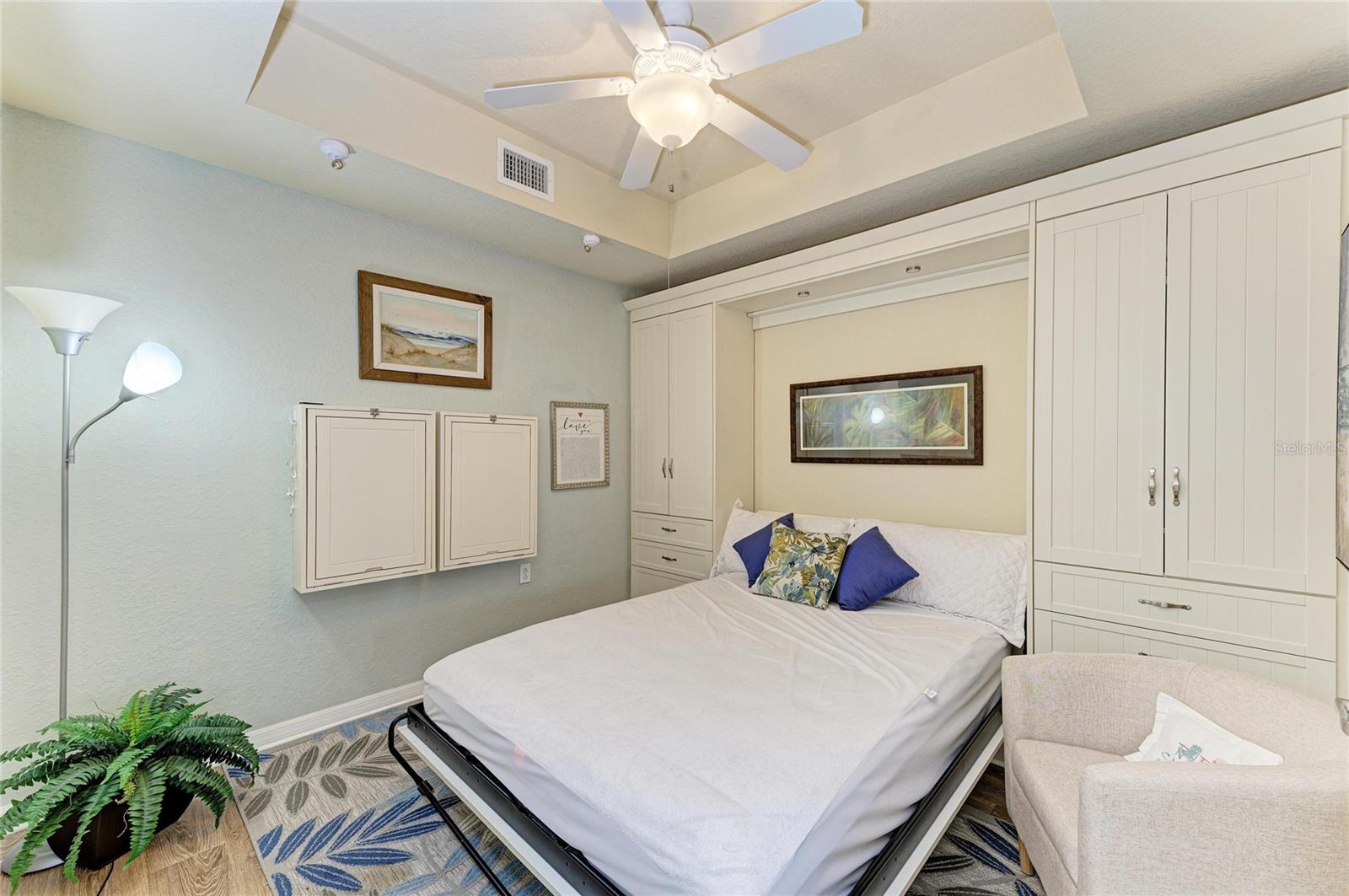 RIVER STRAND - Residential