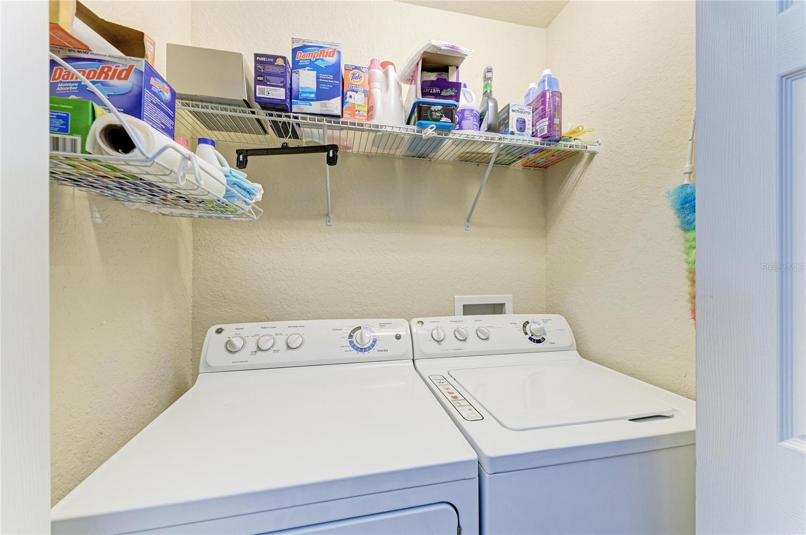 RIVER STRAND - Residential