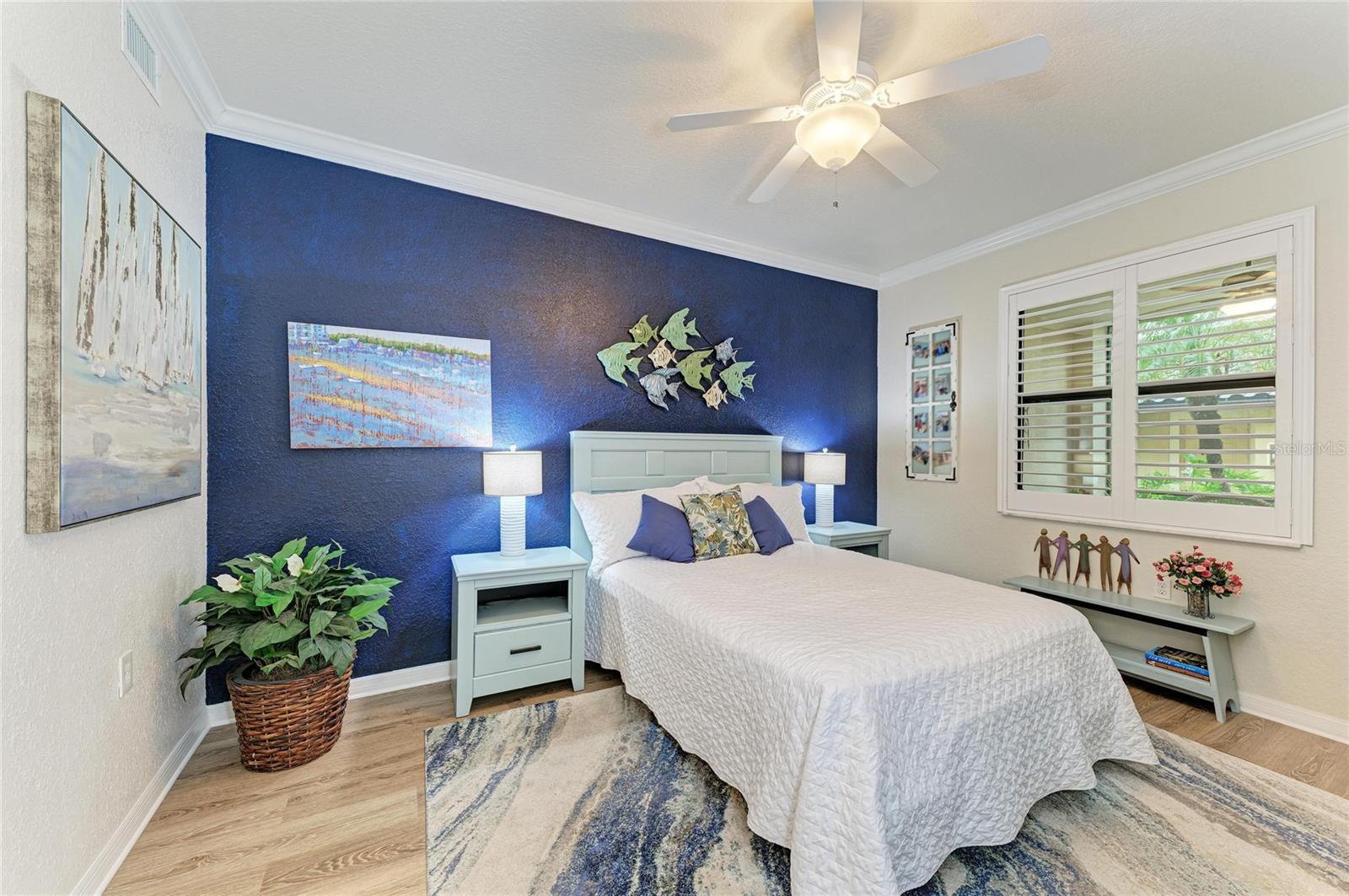 RIVER STRAND - Residential